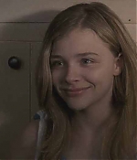 chloemoretzorg4074.jpg