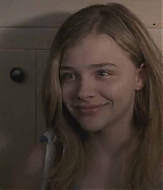 chloemoretzorg4075.jpg