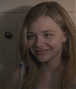 Filename=chloemoretzorg4080.jpg
Filesize=96KiB
Dimensions=1280x528
Date added=Sep 30, 2012 chloemoretzorg4080.jpg