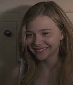 chloemoretzorg4084.jpg