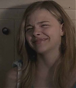 chloemoretzorg4086.jpg
