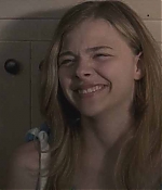 chloemoretzorg4087.jpg