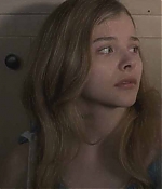 Filename=chloemoretzorg4100.jpg
Filesize=95KiB
Dimensions=1280x528
Date added=Sep 30, 2012 chloemoretzorg4100.jpg