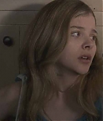 chloemoretzorg4105.jpg