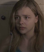 chloemoretzorg4110.jpg