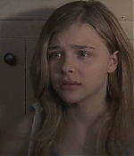 chloemoretzorg4119.jpg