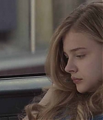 Filename=chloemoretzorg4189.jpg
Filesize=144KiB
Dimensions=1280x528
Date added=Sep 30, 2012 chloemoretzorg4189.jpg