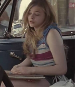 chloemoretzorg4198.jpg