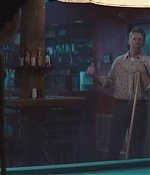 Filename=chloemoretzorg4214.jpg
Filesize=108KiB
Dimensions=1280x528
Date added=Sep 30, 2012 chloemoretzorg4214.jpg