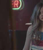 Filename=chloemoretzorg4237.jpg
Filesize=68KiB
Dimensions=1280x528
Date added=Sep 30, 2012 chloemoretzorg4237.jpg