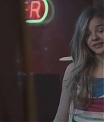 Filename=chloemoretzorg4241.jpg
Filesize=67KiB
Dimensions=1280x528
Date added=Sep 30, 2012 chloemoretzorg4241.jpg