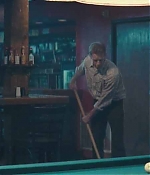 Filename=chloemoretzorg4274.jpg
Filesize=117KiB
Dimensions=1280x528
Date added=Sep 30, 2012 chloemoretzorg4274.jpg