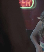 Filename=chloemoretzorg4301.jpg
Filesize=75KiB
Dimensions=1280x528
Date added=Sep 30, 2012 chloemoretzorg4301.jpg