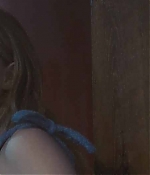 Filename=chloemoretzorg4319.jpg
Filesize=81KiB
Dimensions=1280x528
Date added=Sep 30, 2012 chloemoretzorg4319.jpg