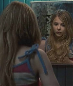 Filename=chloemoretzorg4329.jpg
Filesize=144KiB
Dimensions=1280x528
Date added=Sep 30, 2012 chloemoretzorg4329.jpg