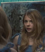 Filename=chloemoretzorg4352.jpg
Filesize=129KiB
Dimensions=1280x528
Date added=Sep 30, 2012 chloemoretzorg4352.jpg