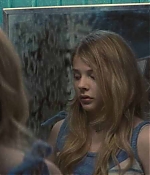 chloemoretzorg4356.jpg