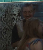 Filename=chloemoretzorg4382.jpg
Filesize=107KiB
Dimensions=1280x528
Date added=Sep 30, 2012 chloemoretzorg4382.jpg