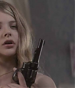 Filename=chloemoretzorg439.jpg
Filesize=82KiB
Dimensions=1280x528
Date added=Sep 30, 2012 chloemoretzorg439.jpg