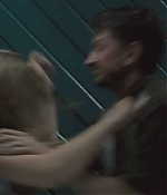 Filename=chloemoretzorg4390.jpg
Filesize=118KiB
Dimensions=1280x528
Date added=Sep 30, 2012 chloemoretzorg4390.jpg