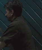 Filename=chloemoretzorg4393.jpg
Filesize=113KiB
Dimensions=1280x528
Date added=Sep 30, 2012 chloemoretzorg4393.jpg