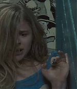 Filename=chloemoretzorg4441.jpg
Filesize=132KiB
Dimensions=1280x528
Date added=Sep 30, 2012 chloemoretzorg4441.jpg