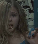 Filename=chloemoretzorg4470.jpg
Filesize=127KiB
Dimensions=1280x528
Date added=Sep 30, 2012 chloemoretzorg4470.jpg