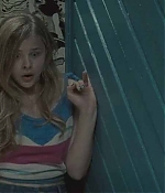 Filename=chloemoretzorg4482.jpg
Filesize=147KiB
Dimensions=1280x528
Date added=Sep 30, 2012 chloemoretzorg4482.jpg