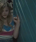 chloemoretzorg4484.jpg