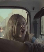 Filename=chloemoretzorg4519.jpg
Filesize=113KiB
Dimensions=1280x528
Date added=Oct 01, 2012 chloemoretzorg4519.jpg