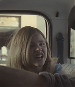 Filename=chloemoretzorg4521.jpg
Filesize=182KiB
Dimensions=1280x528
Date added=Oct 01, 2012 chloemoretzorg4521.jpg