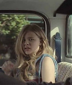chloemoretzorg4535.jpg