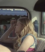 Filename=chloemoretzorg4541.jpg
Filesize=143KiB
Dimensions=1280x528
Date added=Oct 01, 2012 chloemoretzorg4541.jpg