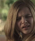 Filename=chloemoretzorg4579.jpg
Filesize=143KiB
Dimensions=1280x528
Date added=Oct 01, 2012 chloemoretzorg4579.jpg