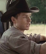 Filename=chloemoretzorg4583.jpg
Filesize=161KiB
Dimensions=1280x528
Date added=Oct 01, 2012 chloemoretzorg4583.jpg