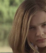 Filename=chloemoretzorg4632.jpg
Filesize=152KiB
Dimensions=1280x528
Date added=Oct 01, 2012 chloemoretzorg4632.jpg