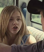 Filename=chloemoretzorg4649.jpg
Filesize=159KiB
Dimensions=1280x528
Date added=Oct 01, 2012 chloemoretzorg4649.jpg