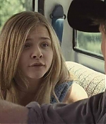 Filename=chloemoretzorg4650.jpg
Filesize=155KiB
Dimensions=1280x528
Date added=Oct 01, 2012 chloemoretzorg4650.jpg