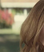 Filename=chloemoretzorg4675.jpg
Filesize=151KiB
Dimensions=1280x528
Date added=Oct 01, 2012 chloemoretzorg4675.jpg