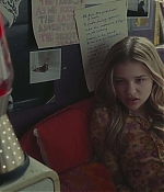 Filename=chloemoretzorg472~0.jpg
Filesize=236KiB
Dimensions=1280x720
Date added=Oct 02, 2012 chloemoretzorg472~0.jpg