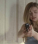 Filename=chloemoretzorg473.jpg
Filesize=152KiB
Dimensions=1280x528
Date added=Sep 30, 2012 chloemoretzorg473.jpg