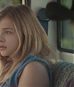 Filename=chloemoretzorg4740.jpg
Filesize=127KiB
Dimensions=1280x528
Date added=Oct 01, 2012 chloemoretzorg4740.jpg