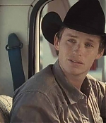 Filename=chloemoretzorg4754.jpg
Filesize=151KiB
Dimensions=1280x528
Date added=Oct 01, 2012 chloemoretzorg4754.jpg