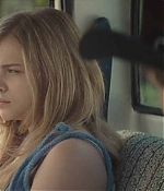 Filename=chloemoretzorg4796.jpg
Filesize=122KiB
Dimensions=1280x528
Date added=Oct 01, 2012 chloemoretzorg4796.jpg