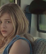 Filename=chloemoretzorg4832.jpg
Filesize=127KiB
Dimensions=1280x528
Date added=Oct 01, 2012 chloemoretzorg4832.jpg