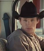 Filename=chloemoretzorg4839.jpg
Filesize=150KiB
Dimensions=1280x528
Date added=Oct 01, 2012 chloemoretzorg4839.jpg