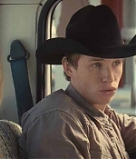 Filename=chloemoretzorg4840.jpg
Filesize=150KiB
Dimensions=1280x528
Date added=Oct 01, 2012 chloemoretzorg4840.jpg