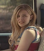 Filename=chloemoretzorg4876.jpg
Filesize=185KiB
Dimensions=1280x528
Date added=Oct 01, 2012 chloemoretzorg4876.jpg