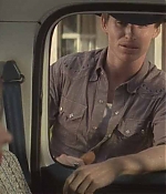 Filename=chloemoretzorg4883.jpg
Filesize=161KiB
Dimensions=1280x528
Date added=Oct 01, 2012 chloemoretzorg4883.jpg