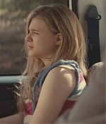 chloemoretzorg4888.jpg